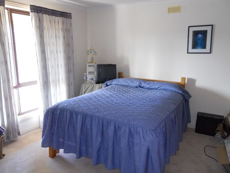 2 Waterloo Street, Ross TAS 7209