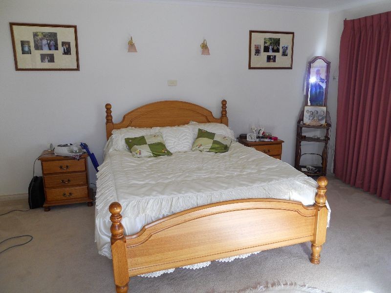2 Waterloo Street, Ross TAS 7209