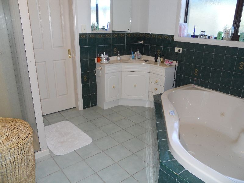 2 Waterloo Street, Ross TAS 7209
