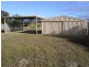 2 Waterloo Street, Ross TAS 7209