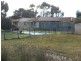 2 Waterloo Street, Ross TAS 7209