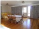 2 Waterloo Street, Ross TAS 7209