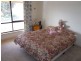 2 Waterloo Street, Ross TAS 7209