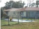 2 Waterloo Street, Ross TAS 7209