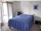 2 Waterloo Street, Ross TAS 7209