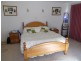 2 Waterloo Street, Ross TAS 7209