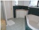 2 Waterloo Street, Ross TAS 7209