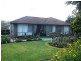 67 Shadforth Street, Westbury TAS 7303
