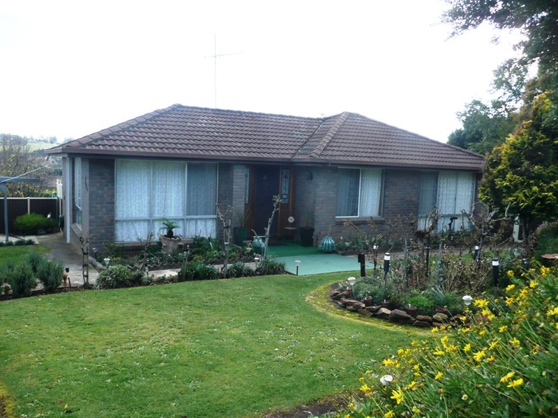 67 Shadforth Street, Westbury TAS 7303