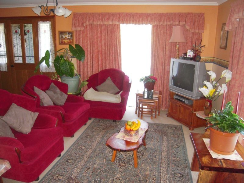 67 Shadforth Street, Westbury TAS 7303