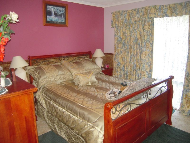 67 Shadforth Street, Westbury TAS 7303