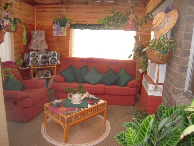 67 Shadforth Street, Westbury TAS 7303