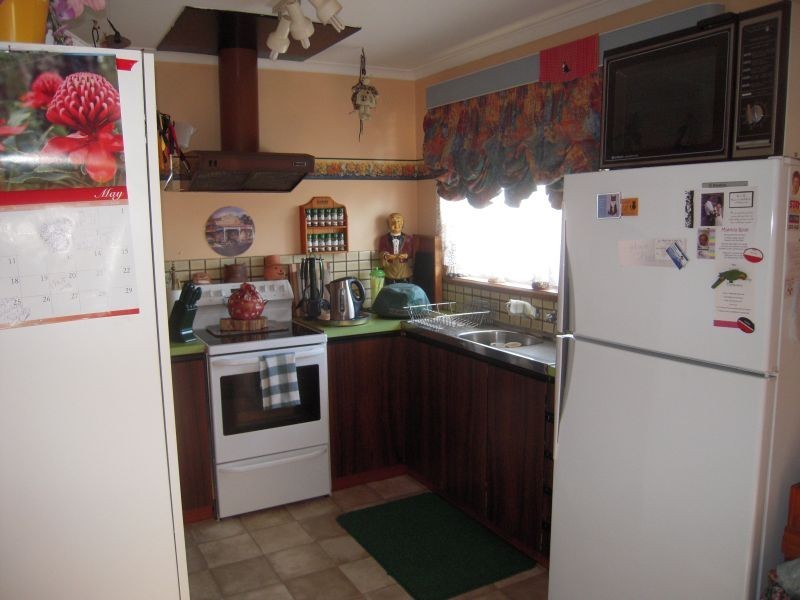 67 Shadforth Street, Westbury TAS 7303