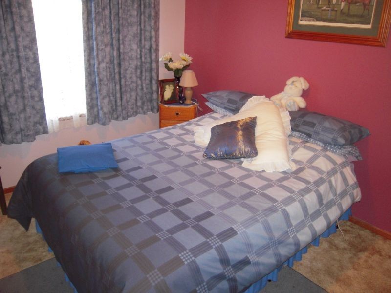 67 Shadforth Street, Westbury TAS 7303