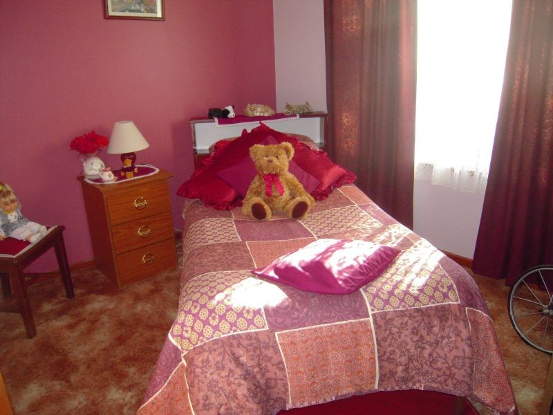 67 Shadforth Street, Westbury TAS 7303