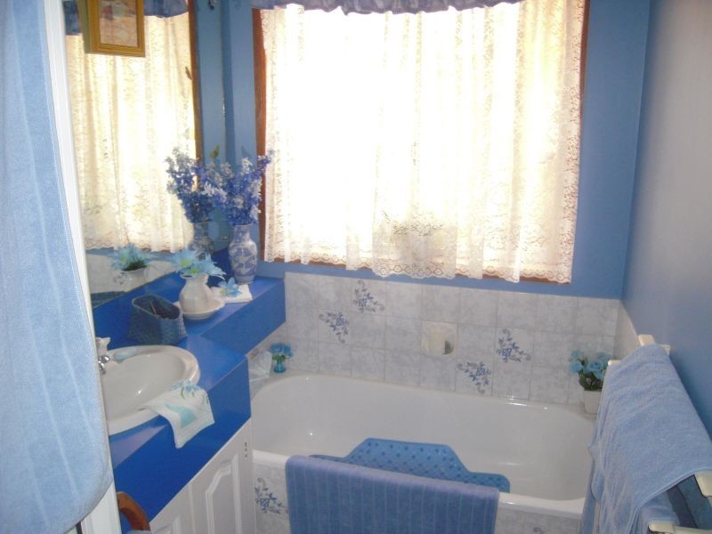 67 Shadforth Street, Westbury TAS 7303