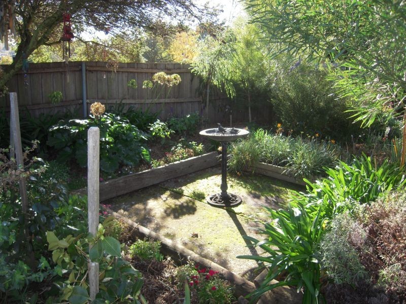 67 Shadforth Street, Westbury TAS 7303