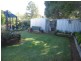 67 Shadforth Street, Westbury TAS 7303