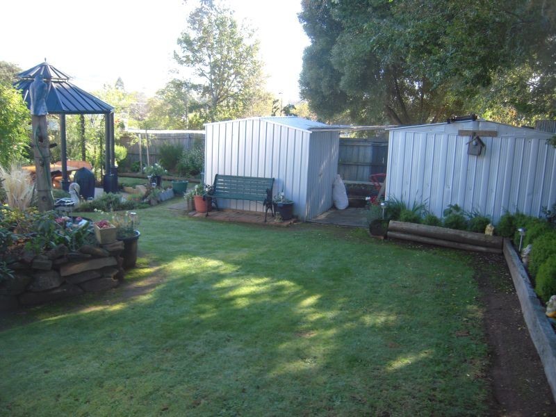 67 Shadforth Street, Westbury TAS 7303