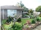67 Shadforth Street, Westbury TAS 7303