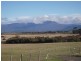 Lot 2/1087 Bishopsbourne Road, Bishopsbourne TAS 7301