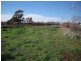Lot 2/1087 Bishopsbourne Road, Bishopsbourne TAS 7301