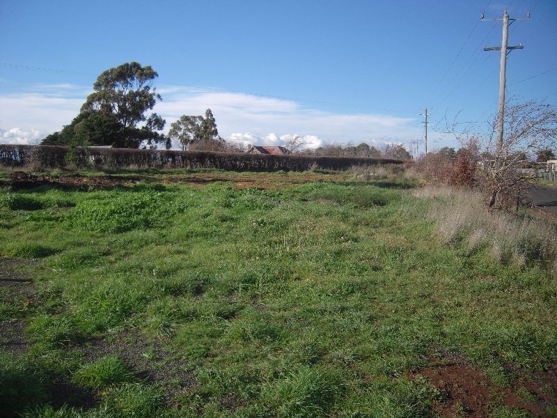 Lot 2/1087 Bishopsbourne Road, Bishopsbourne TAS 7301