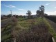 Lot 2/1087 Bishopsbourne Road, Bishopsbourne TAS 7301