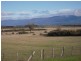 Lot 2/1087 Bishopsbourne Road, Bishopsbourne TAS 7301
