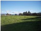 141 Main Street, Cressy TAS 7302