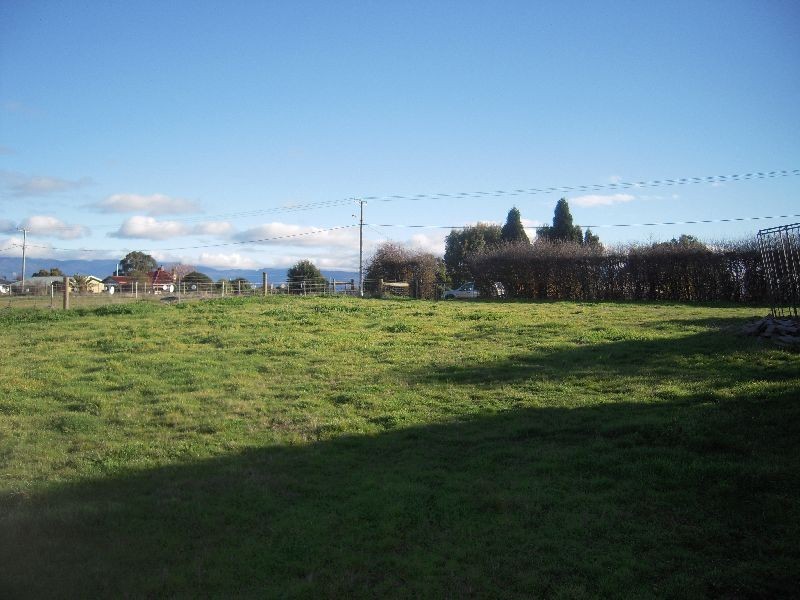 141 Main Street, Cressy TAS 7302