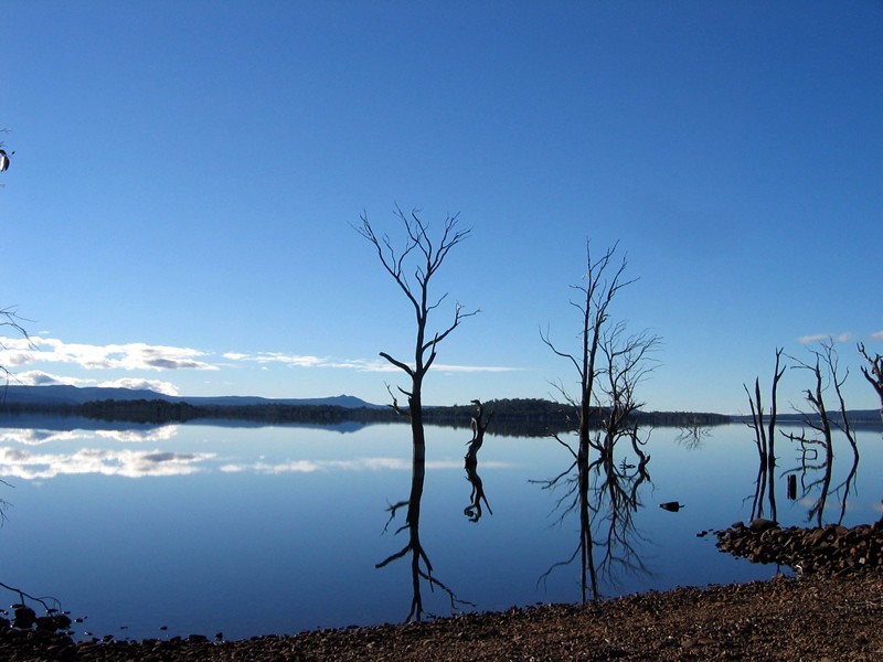 2 Morrisons Way – Morass Bay, Arthurs Lake TAS 7030