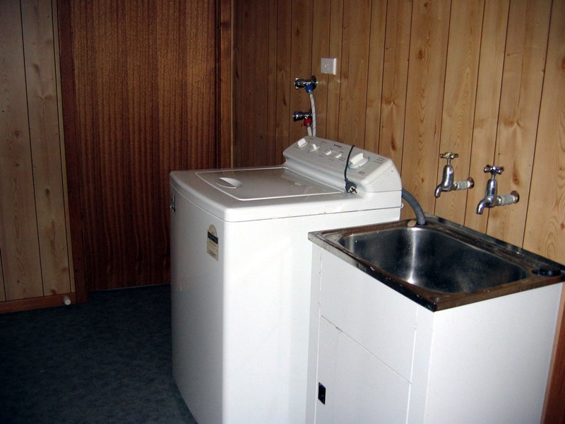 2 Morrisons Way – Morass Bay, Arthurs Lake TAS 7030