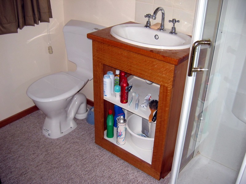 2 Morrisons Way – Morass Bay, Arthurs Lake TAS 7030