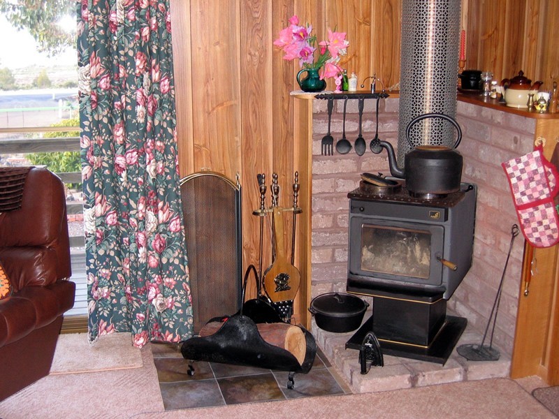 16 Middle Brandum Crescent, Brandum TAS 7304