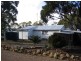 16 Middle Brandum Crescent, Brandum TAS 7304