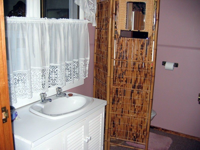 16 Middle Brandum Crescent, Brandum TAS 7304