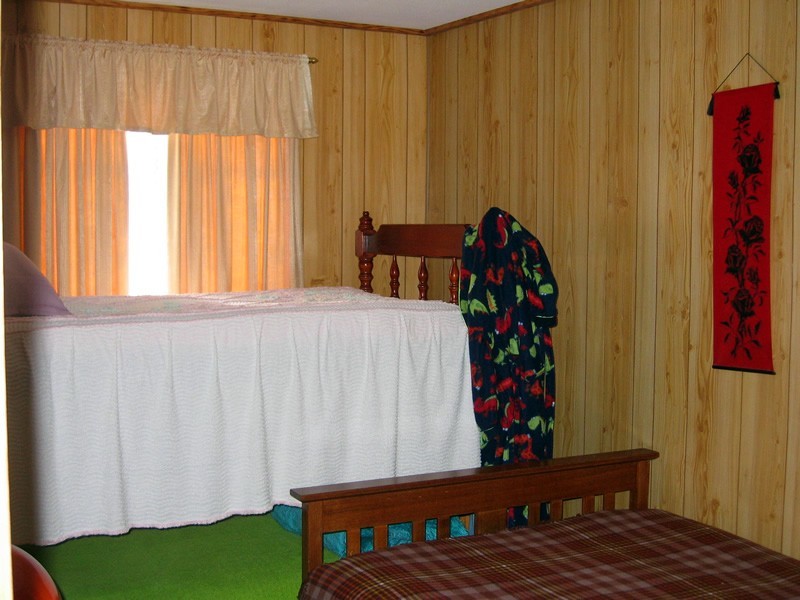 16 Middle Brandum Crescent, Brandum TAS 7304