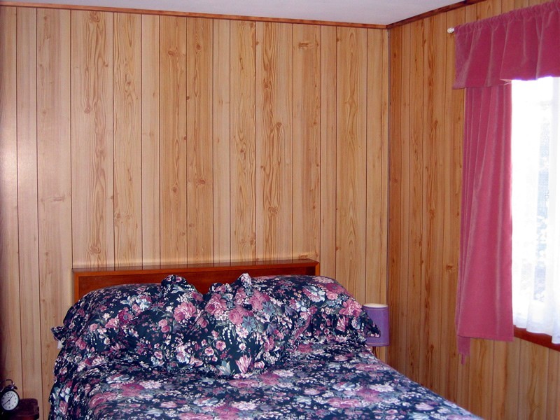 16 Middle Brandum Crescent, Brandum TAS 7304