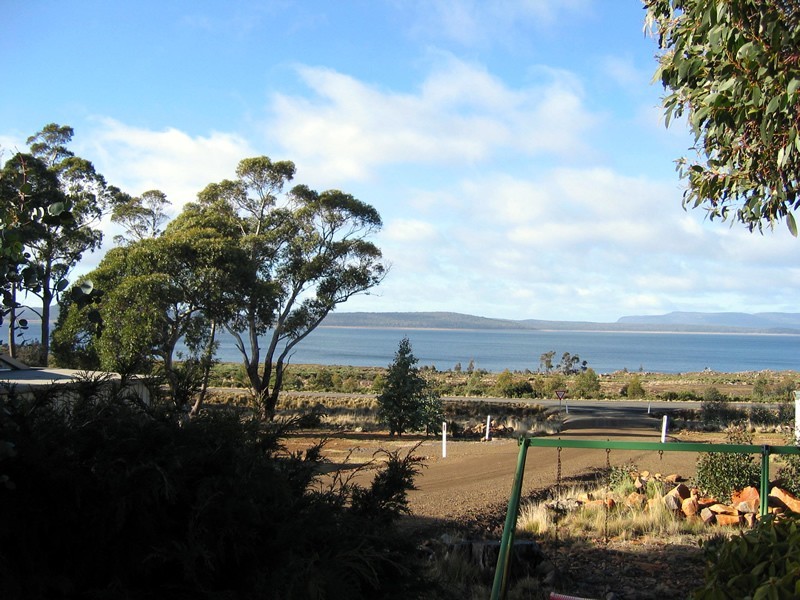 16 Middle Brandum Crescent, Brandum TAS 7304