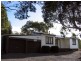 16 Middle Brandum Crescent, Brandum TAS 7304