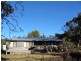 24 Fleming Drive, Miena TAS 7030