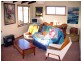 24 Fleming Drive, Miena TAS 7030