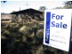 24 Fleming Drive, Miena TAS 7030