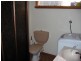 24 Fleming Drive, Miena TAS 7030