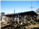 24 Fleming Drive, Miena TAS 7030