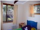24 Fleming Drive, Miena TAS 7030