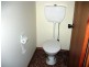 24 Fleming Drive, Miena TAS 7030