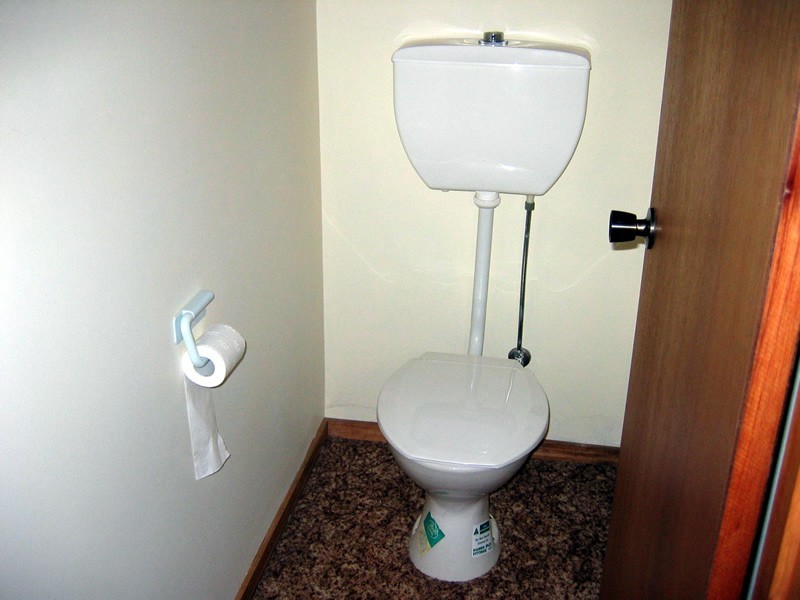 24 Fleming Drive, Miena TAS 7030