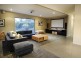 110 Caledonia Drive, Relbia TAS 7258